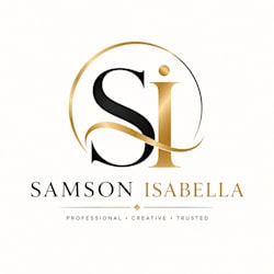 samson_ecommer