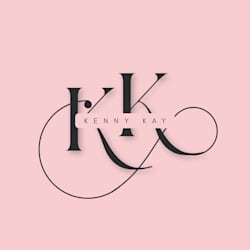 kaykenny1