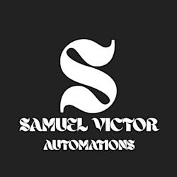 samuelvictor89