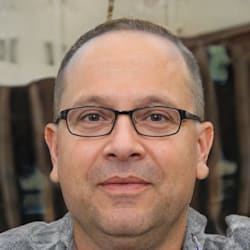 robert_newman_