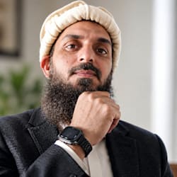 arshadmahmoo953