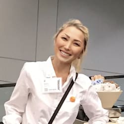 bissenova