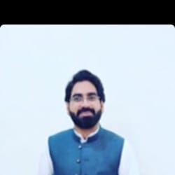 shahzad_0131