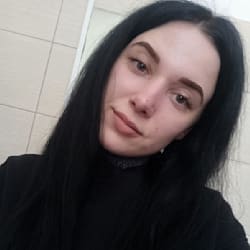 mila_alex