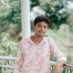 badhonroy07