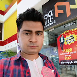 arvi_solver