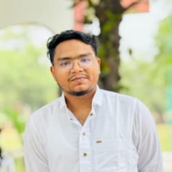 expert_seoweb