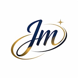 montclair_juli