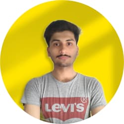 abdul_khan2