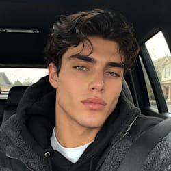 mattia_fxbotdev