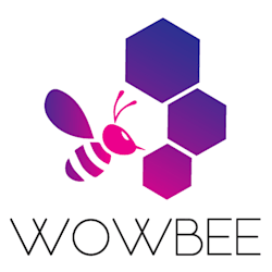 ewowbee