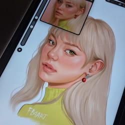 fibilart