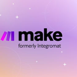 make_com_expert