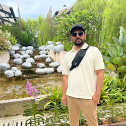 habibabdullah53