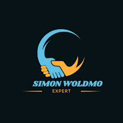 simen_woldmo