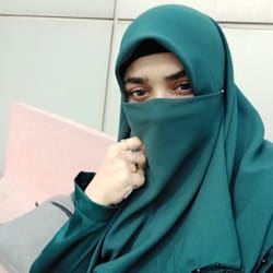 iqrauidesigner
