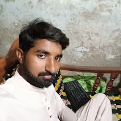 mharis627