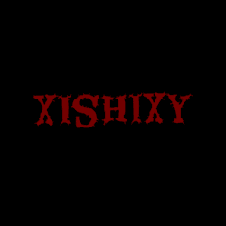 xishixy