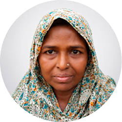 jomila_khatun