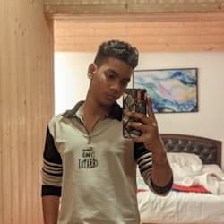 aarush_weby