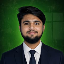 ahtashamali_1