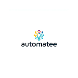 automatee__