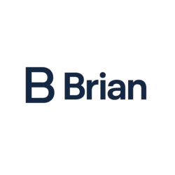 brian_crest