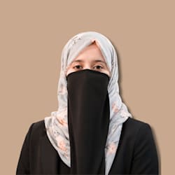 mubarra_sajjad