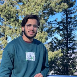 syed_moin_27