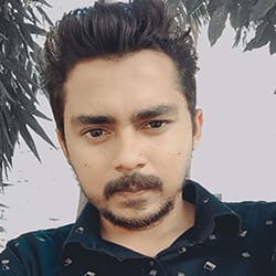 neelrubo