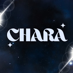 chara_ip