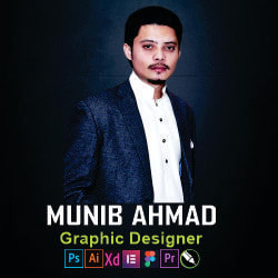 munibahmad11511