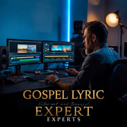lryicvideobimpe