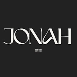 liven_jonah