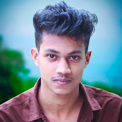 iforidkhan