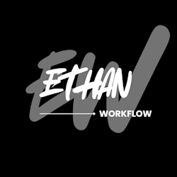 ethandesign6