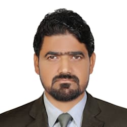 shahpalmughal