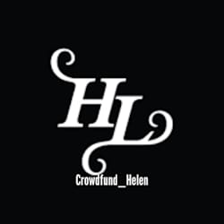 crowdfund_helen
