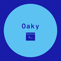 theoaky