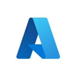 appclick_p