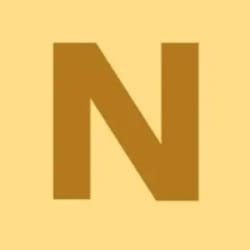 nathan_john723