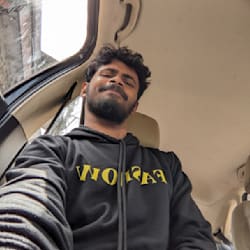 saninthottungal