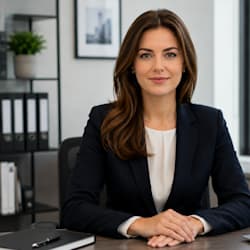 ella_wilson_pro