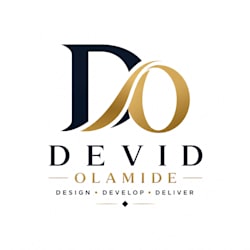 devidolamide