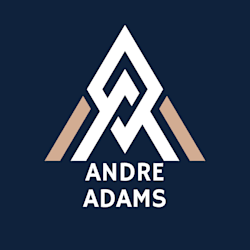 andre_adam_
