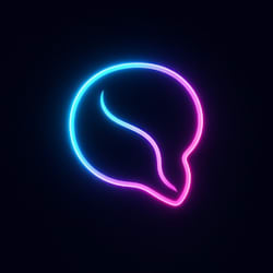 neonpetalstudio