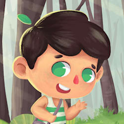 farid_bs