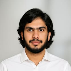 john_ejiha