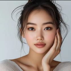 changxuan_