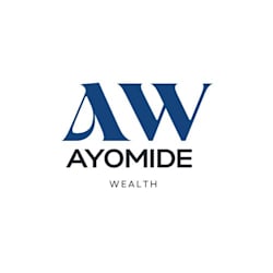 ayomide_wealthy